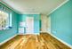 Additional image 11 of Second Avenue, Broadstairs, Kent, CT10