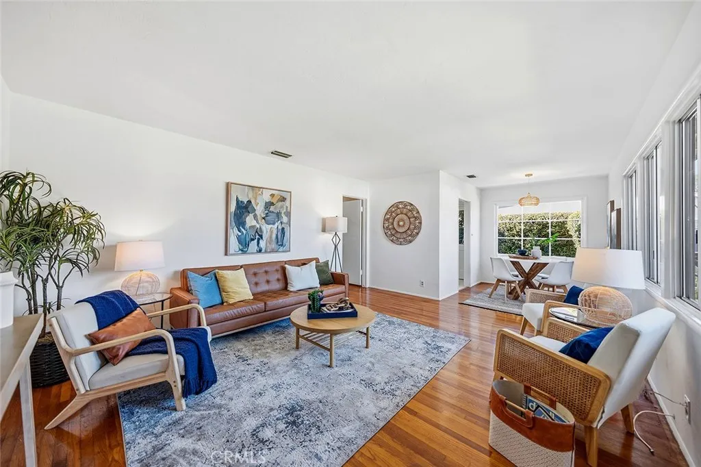 Additional image 29 of 1911 Snowden Ave, Long Beach, CA 90815
