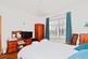 Additional image 11 of Clarence Road, Great Yarmouth, NR31