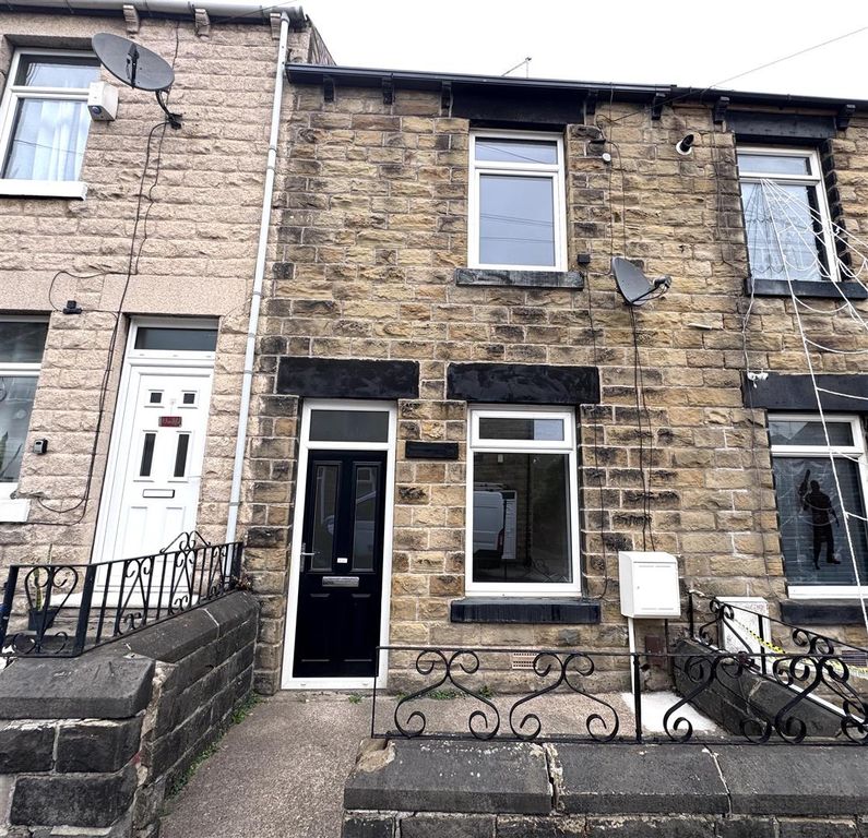 Additional image 12 of 2 bed terraced house to rentFoster Street, Barnsley S70