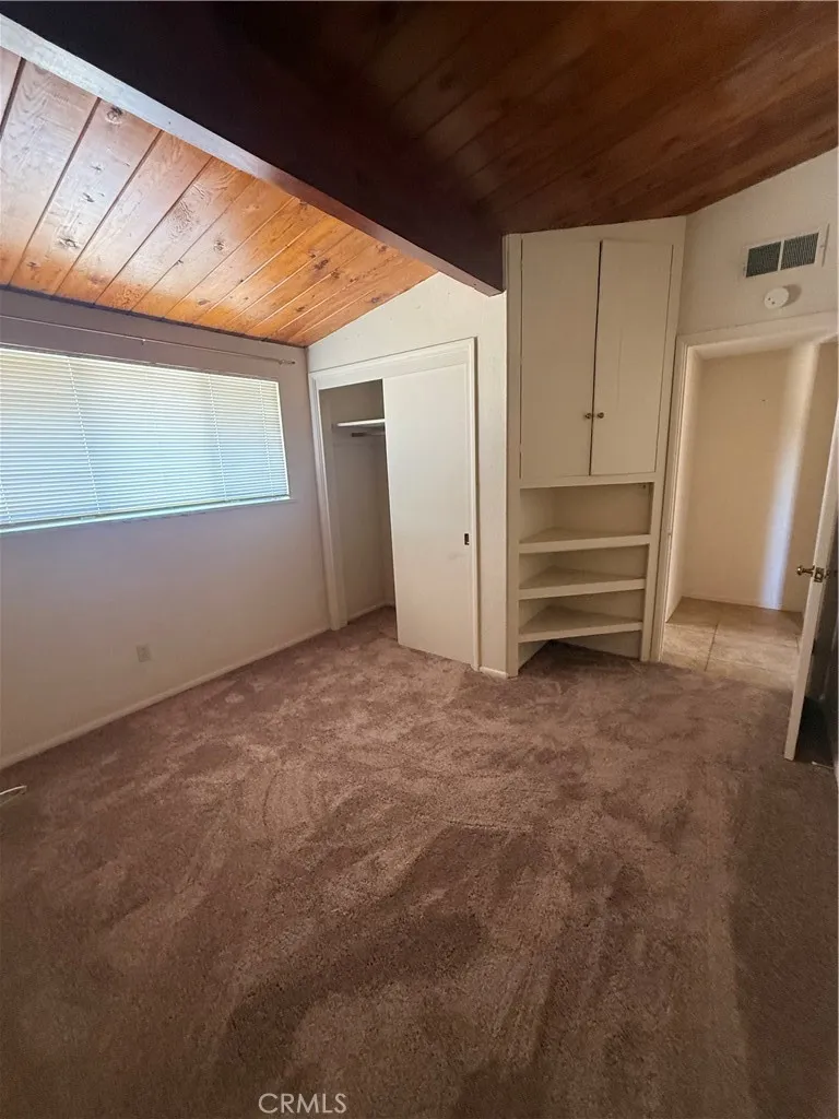 Additional image 88 of 73776 Manana Dr, 29 Palms, CA 92277