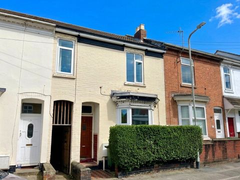 Rayleigh Road, Wolverhampton, West Midlands WV3