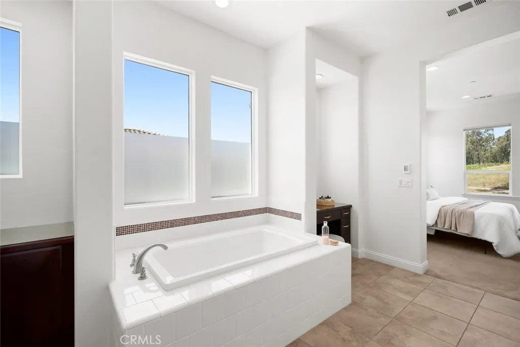 Additional image 31 of 1788 Louise Lane, Nipomo, CA 93444