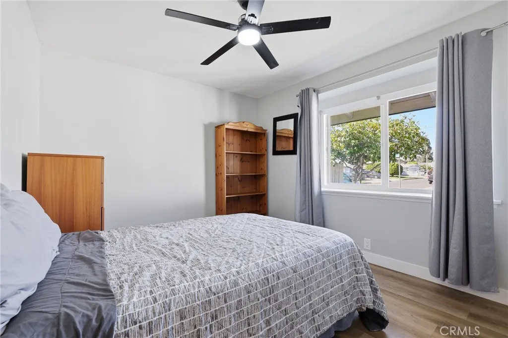 Additional image 29 of 1628 E Abbottson St, Carson, CA 90746