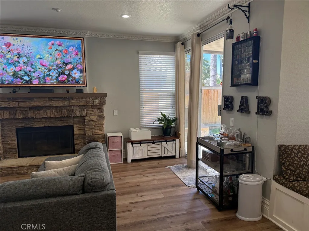 Additional image 75 of 20516 Yate Circle, Riverside, CA 92508