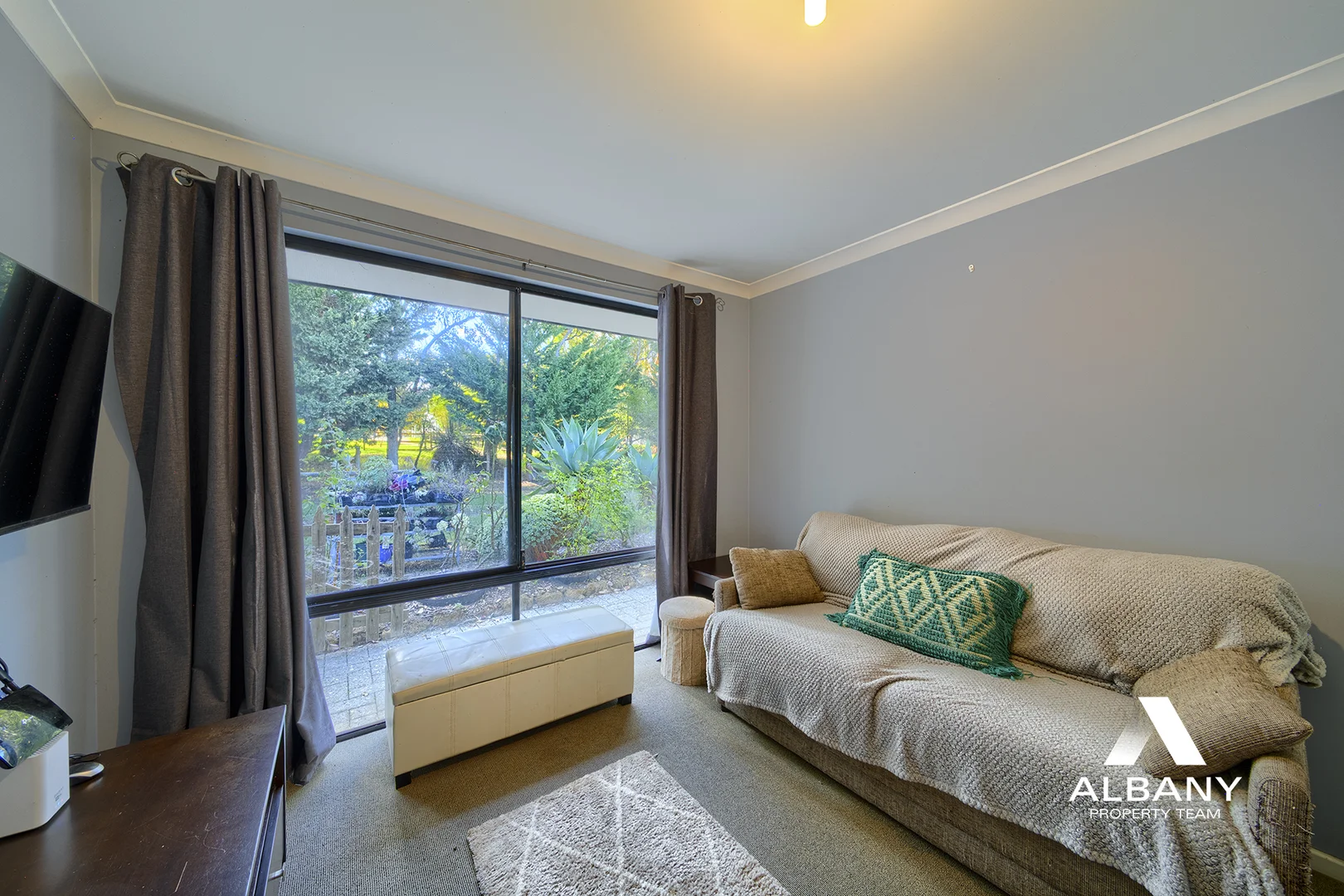 Additional image 15 of 39 Puls Road, Torbay WA 6330