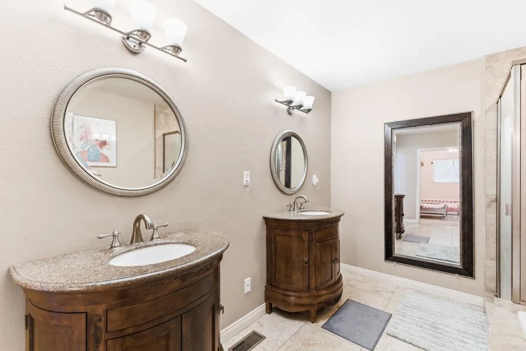 Additional image 17 of 24143 Barona Mesa Road, Ramona, CA 92065