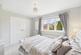Additional image 8 of Briar Vale, Whitley Bay