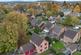 Additional image 39 of Queens Court, Bicester, OX26