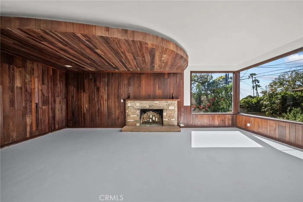 Additional image 10 of 98 Via Monte Doro, Redondo Beach, CA 90277