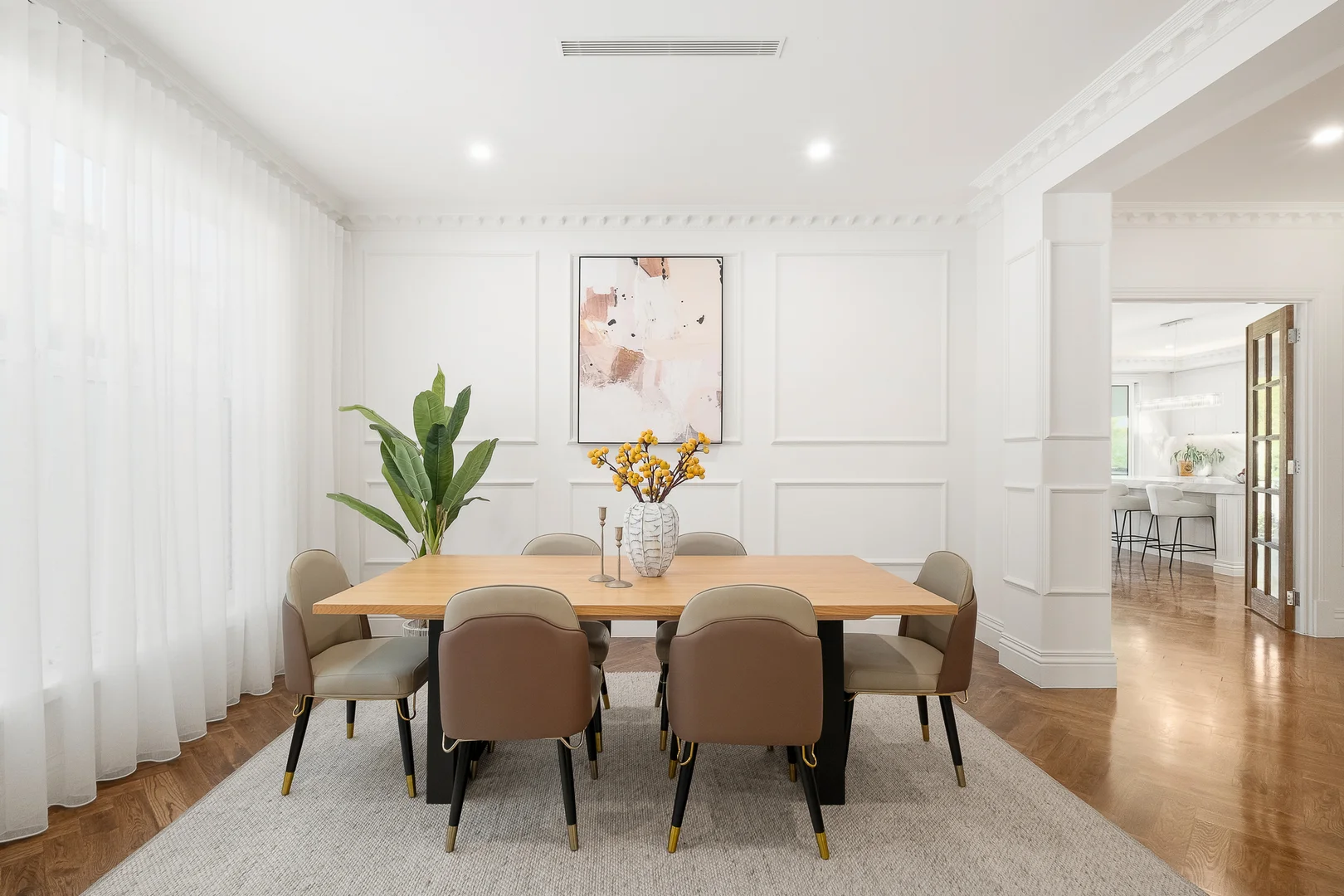 Additional image 9 of 95 Mountain View Road, Balwyn North VIC 3104