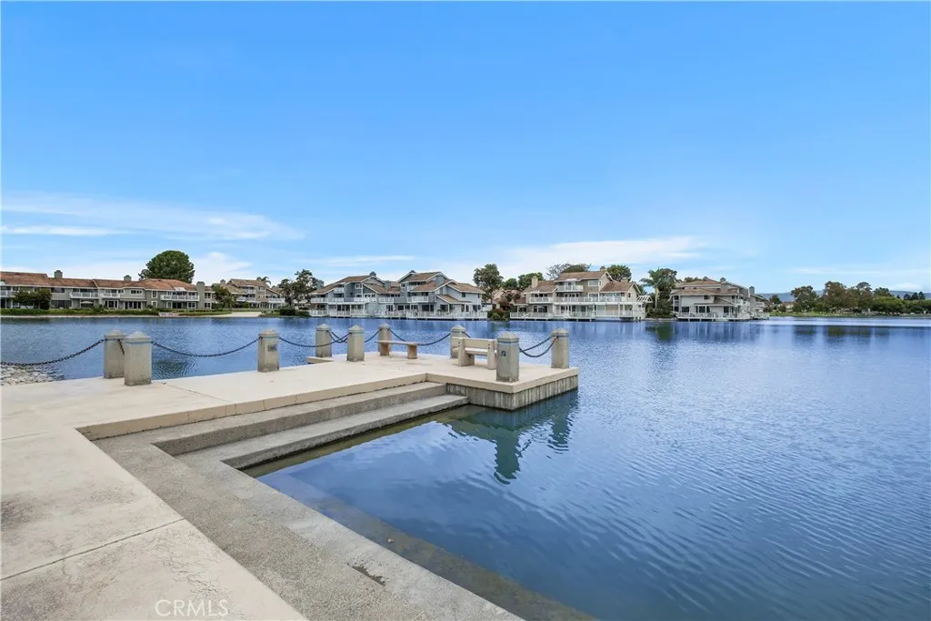 Additional image 62 of 4 Redhawk, Irvine, CA 92604