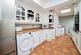 Additional image 23 of Hollinwell Close, Kirkby In Ashfield, Nottinghamshire, NG17