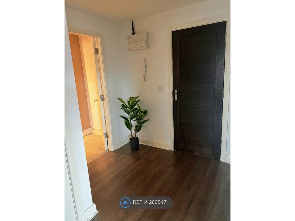 2 bed flat to rentDuncroft, Harrogate HG1 photo 4