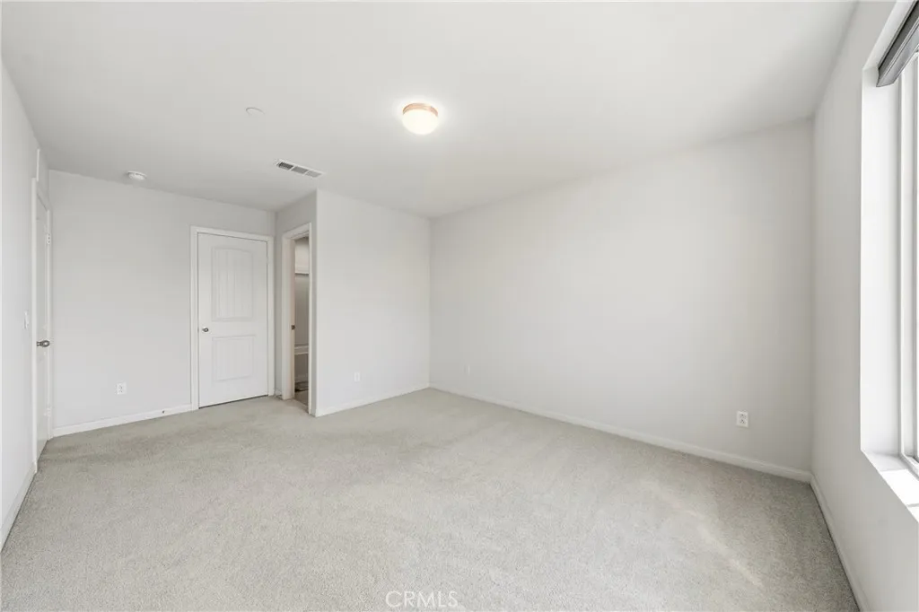 Additional image 78 of 11083 Coral Drive, Jurupa Valley, CA 91752