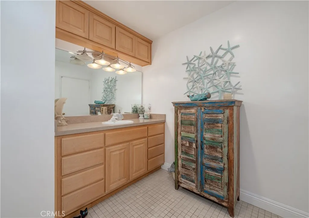 Additional image 21 of 11552 Reva Dr, Garden Grove, CA 92840