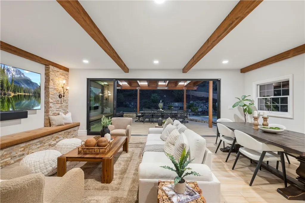 Additional image 21 of 24923 Highspring Ave, Newhall, CA 91321