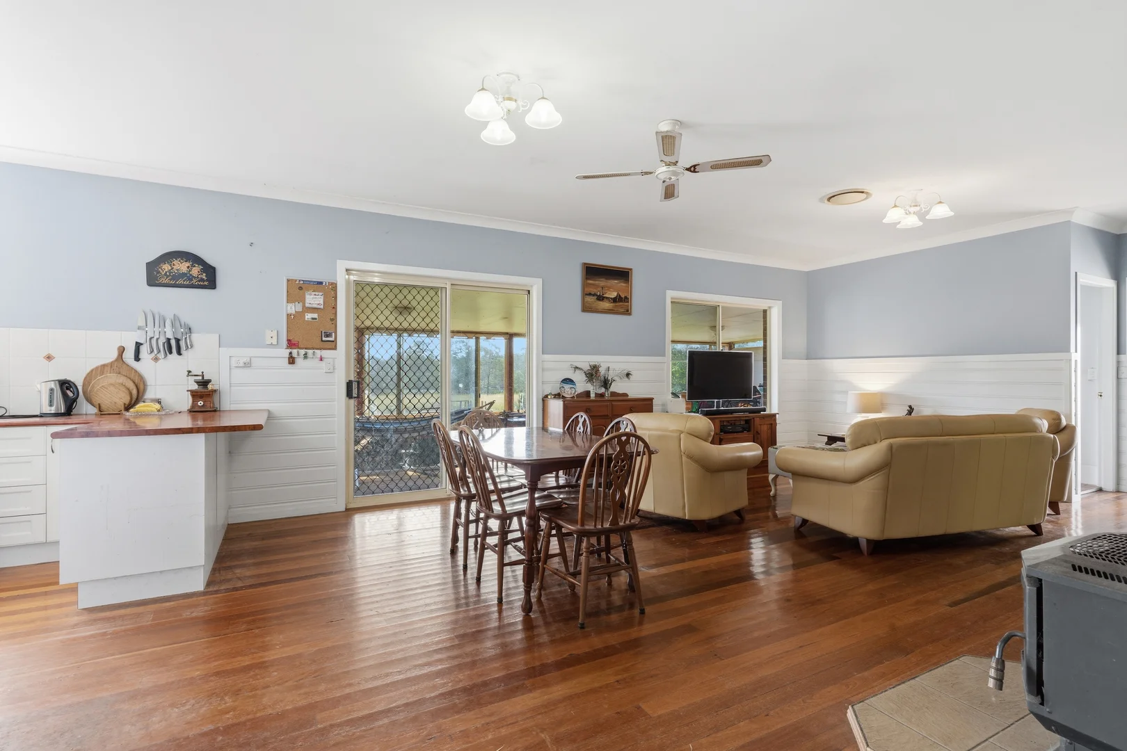 Additional image 3 of 380 Redbank Road, Redbank NSW 2446