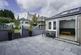 Additional image 25 of Braemar Place, Aberdeen