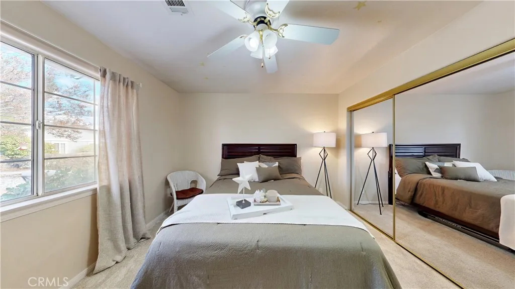 Additional image 66 of 15640 Lime St, Hesperia, CA 92345
