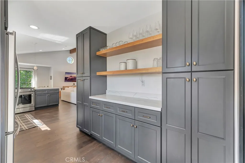 Additional image 7 of 1924 Mathews Avenue Unit C, Redondo Beach, CA 90278