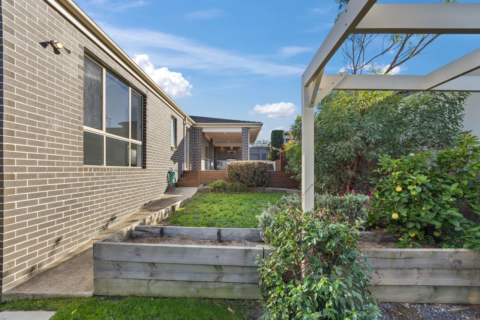 Additional image 21 of 5 Cartledge Street, Casey ACT 2913