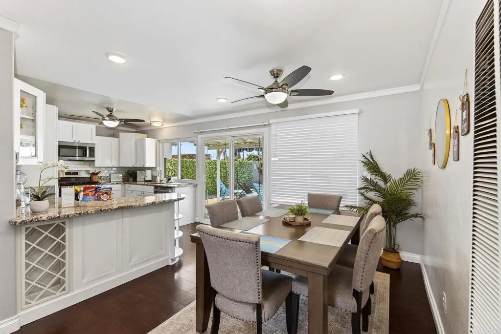 Additional image 16 of 11168 Acaso Way, San Diego, CA 92126