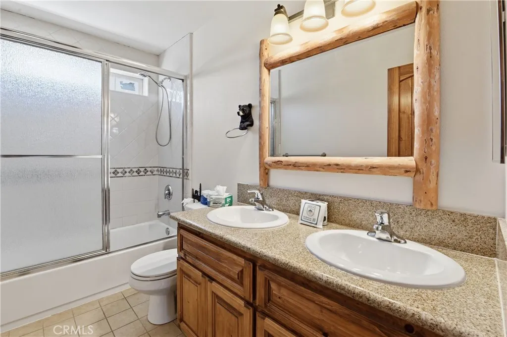 Additional image 41 of 1618 Malabar Way, Big Bear City, CA 92314