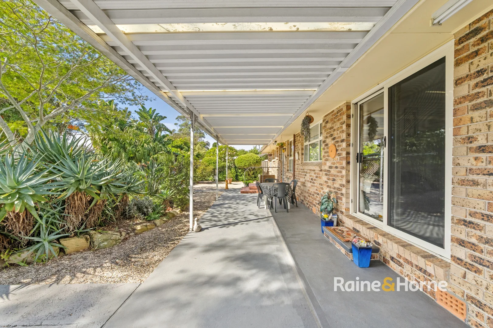 Additional image 8 of 6 Iris Place, Woy Woy NSW 2256
