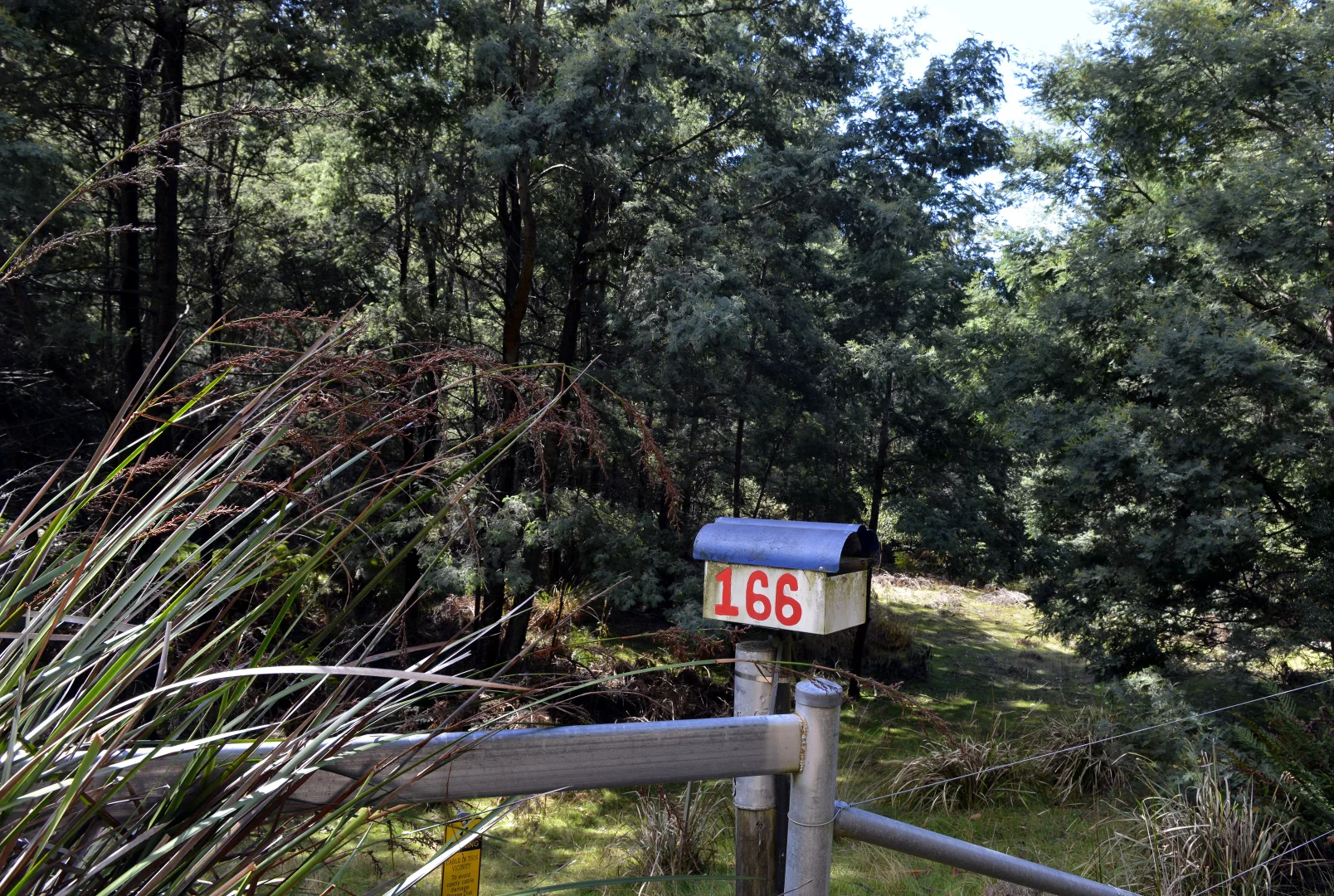 Additional image 5 of 166 Kerrisons Road, Holwell TAS 7275