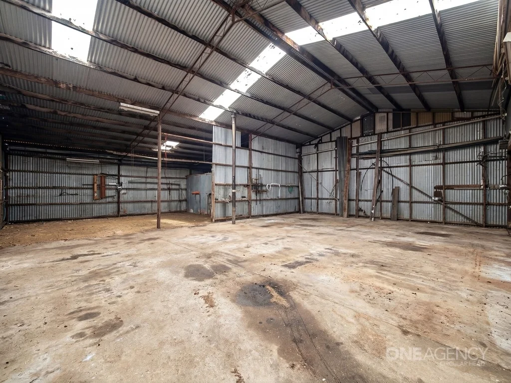 Additional image 15 of 175 Stennings Road, Wynyard TAS 7325
