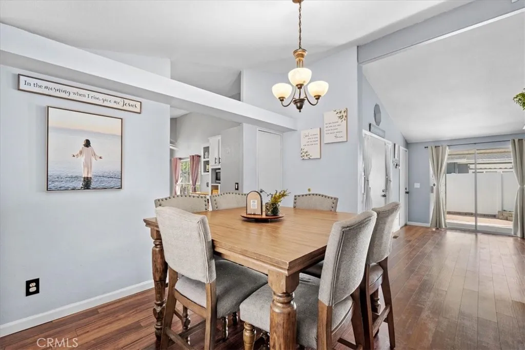 Additional image 45 of 140 Pioneer Avenue W Unit 31, Redlands, CA 92374