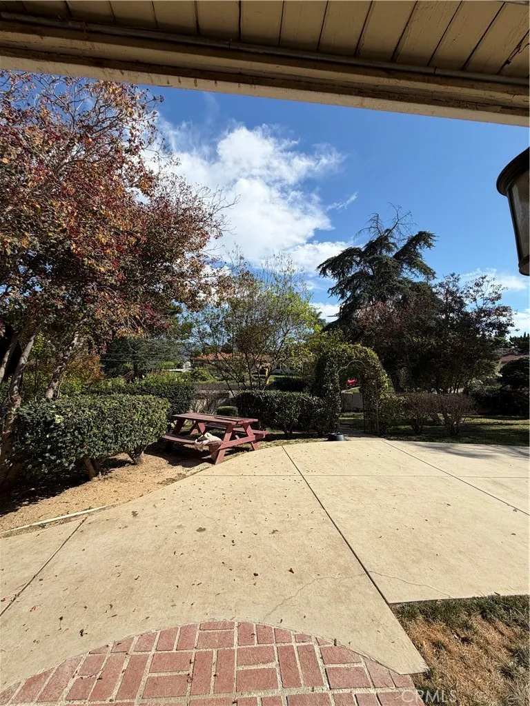 Additional image 57 of 15421 Newton Street, Hacienda Heights, CA 91745