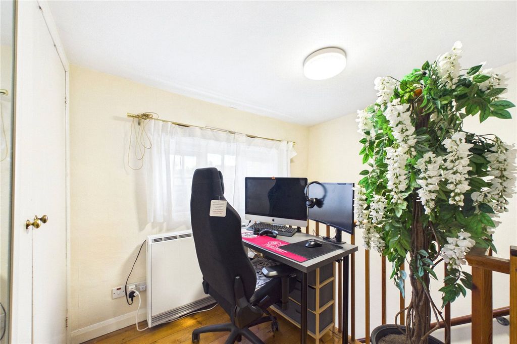 Additional image 7 of 2 bed terraced house to rentChurch Street, Hampstead Norreys, Thatcham RG18