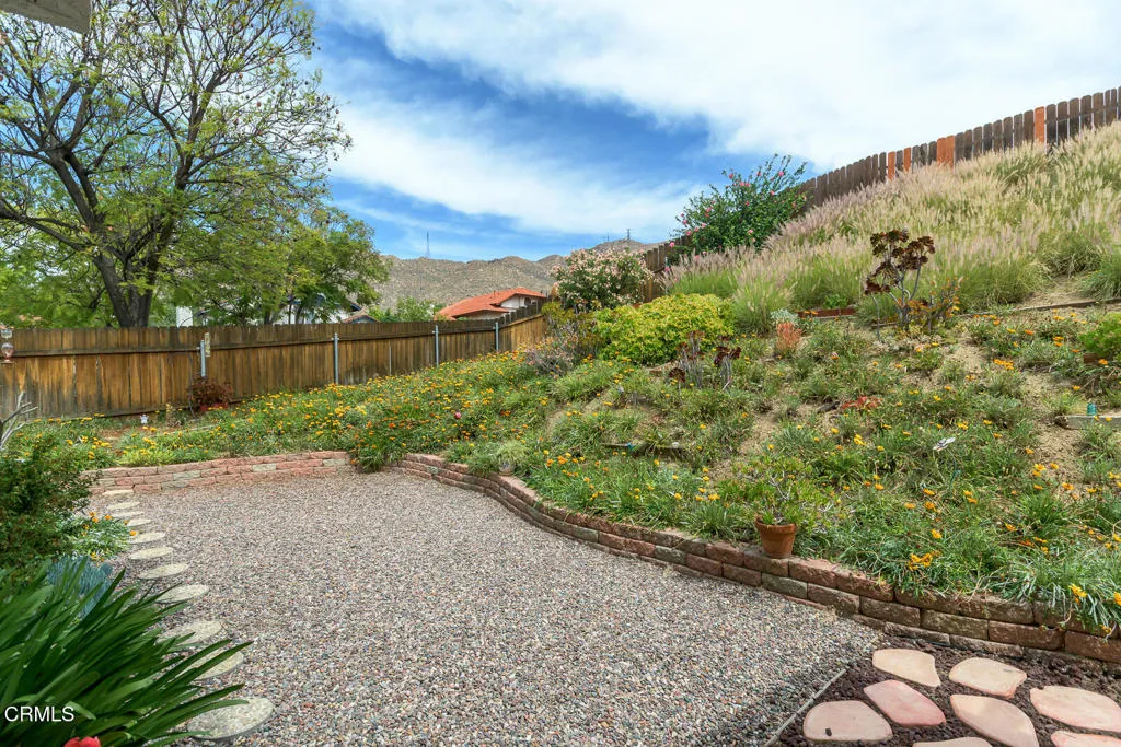 Additional image 77 of 11764 Betula Circle, Moreno Valley, CA 92557