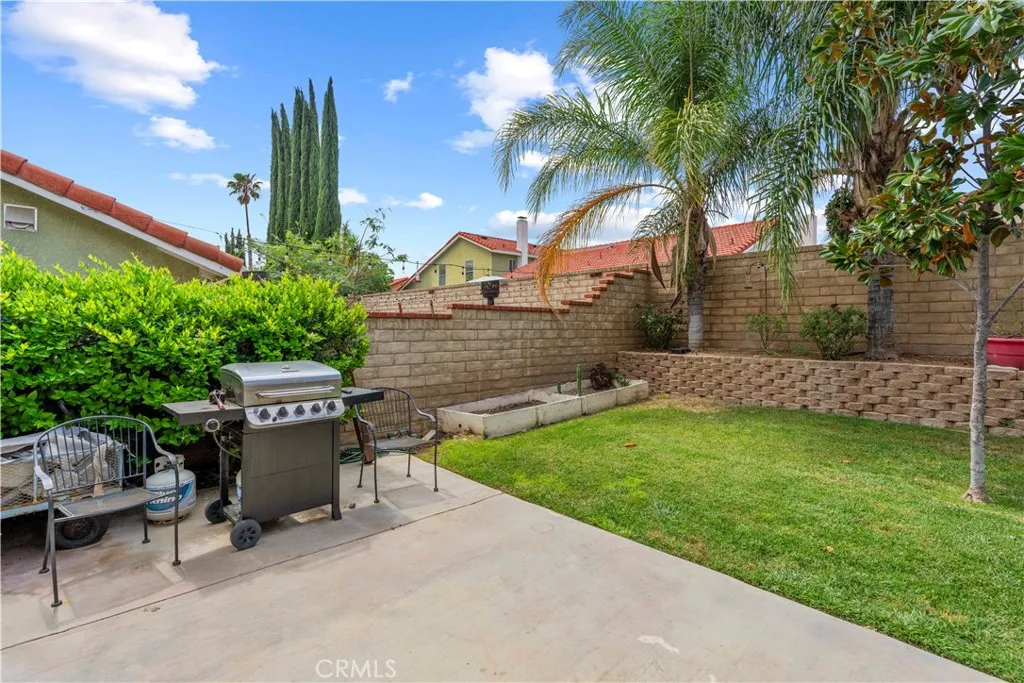 Additional image 21 of 29303 Quincy Street, Castaic, CA 91384