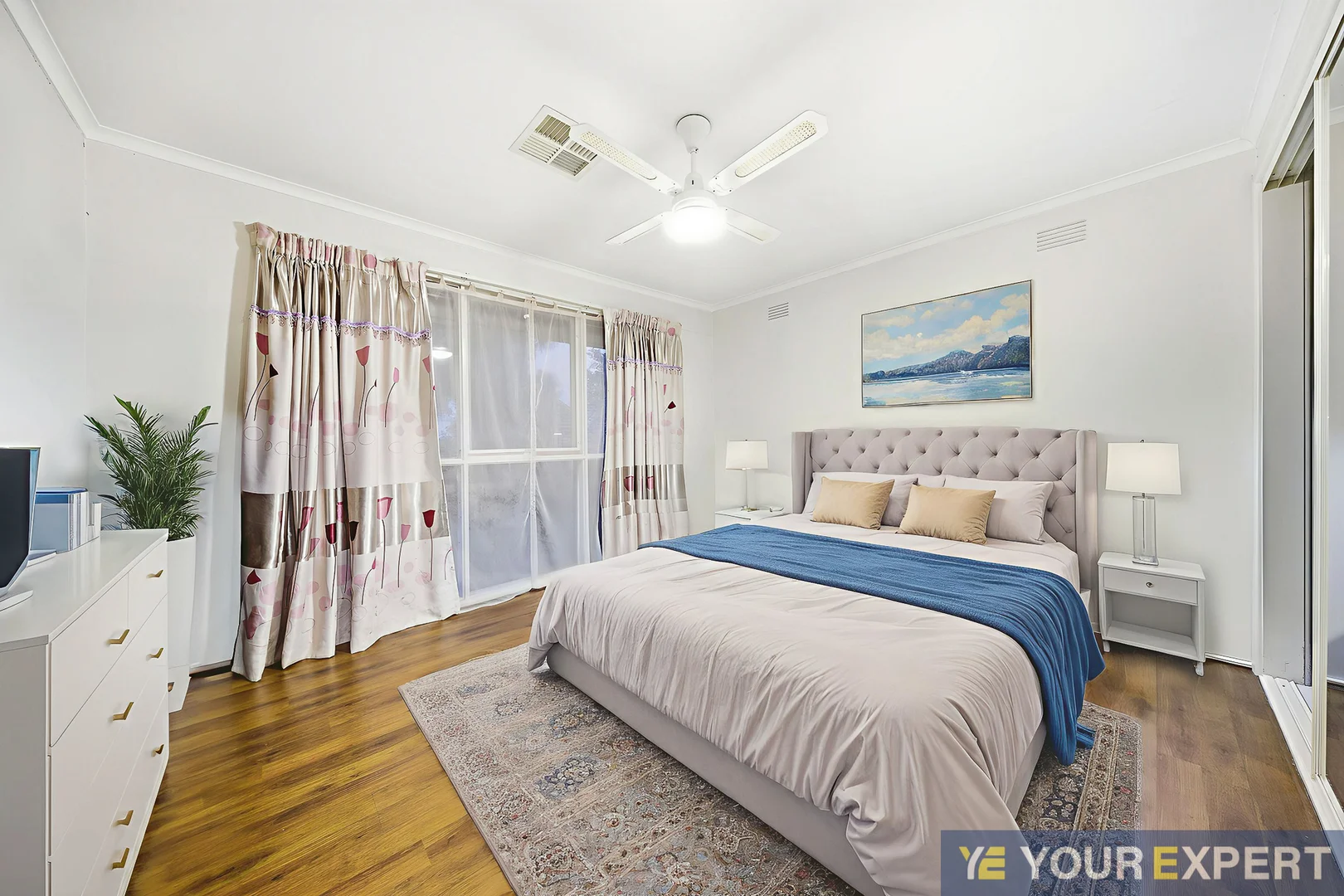 Additional image 9 of 3 Yates Court, Mooroolbark VIC 3138