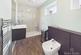 Additional image 8 of Wheatlands Close, North Yorkshire TS14