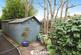 Additional image 15 of Glan Y Nant Road, Cardiff