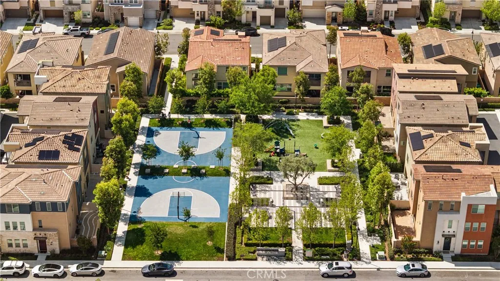 Additional image 62 of 640 Athos, Lake Forest, CA 92630