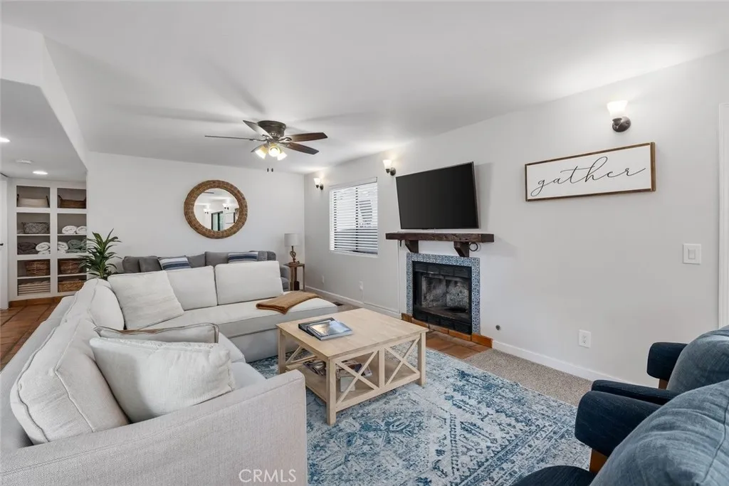 Additional image 75 of 435 Ocean View Avenue, Pismo Beach, CA 93449