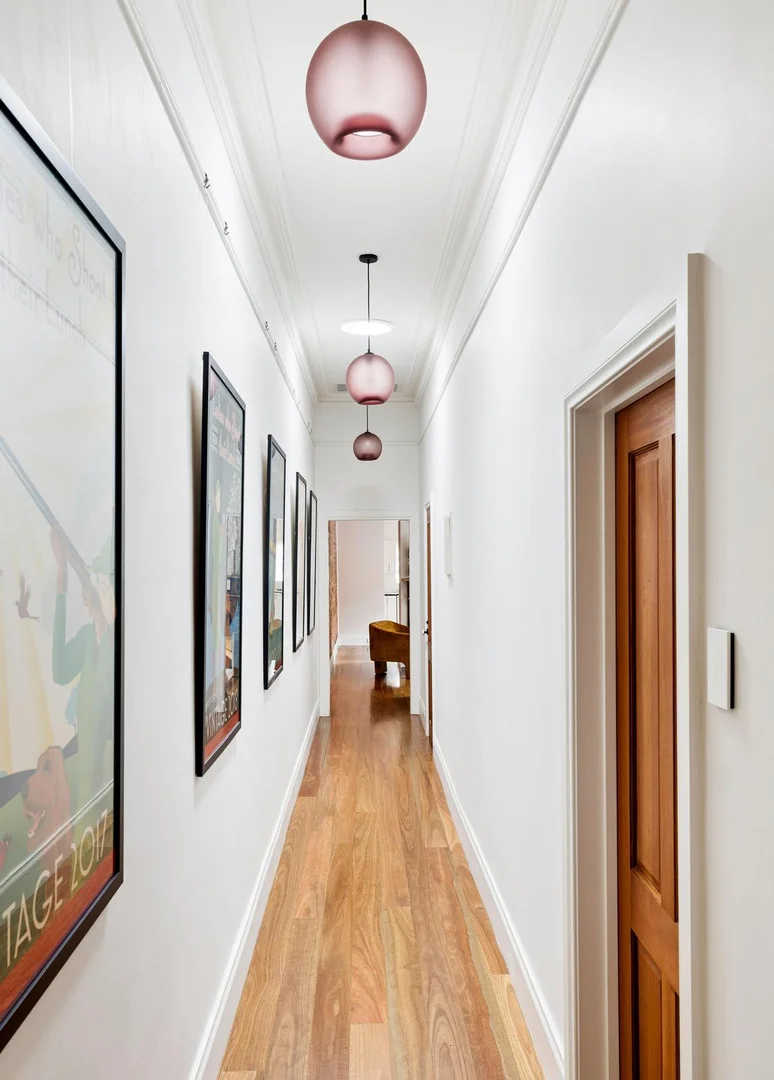 Additional image 4 of 1047 Drummond Street, Carlton North VIC 3054