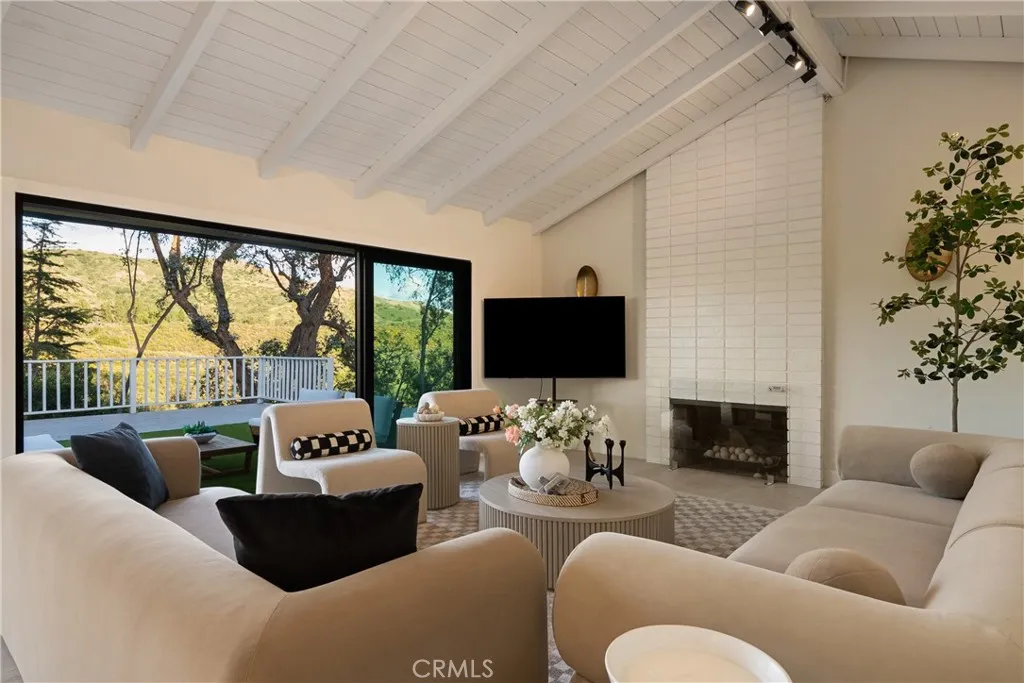 Additional image 35 of 10141 Overhill Drive, North Tustin, CA 92705