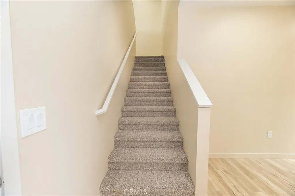 Additional image 15 of 14408 Bing Ave, Fontana, CA 92335