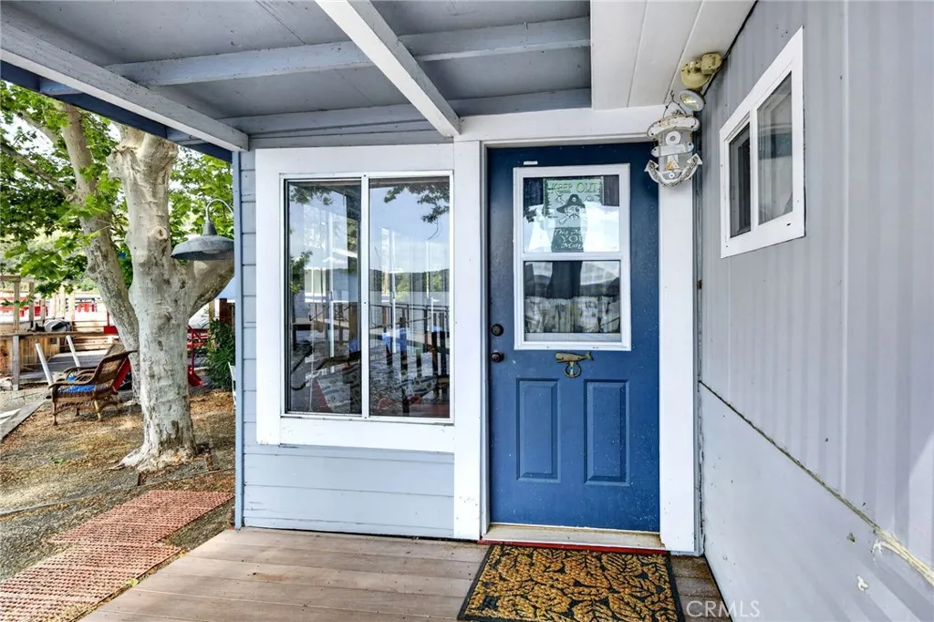 Additional image 39 of 11421 Lakeshore, Clearlake, CA 95422