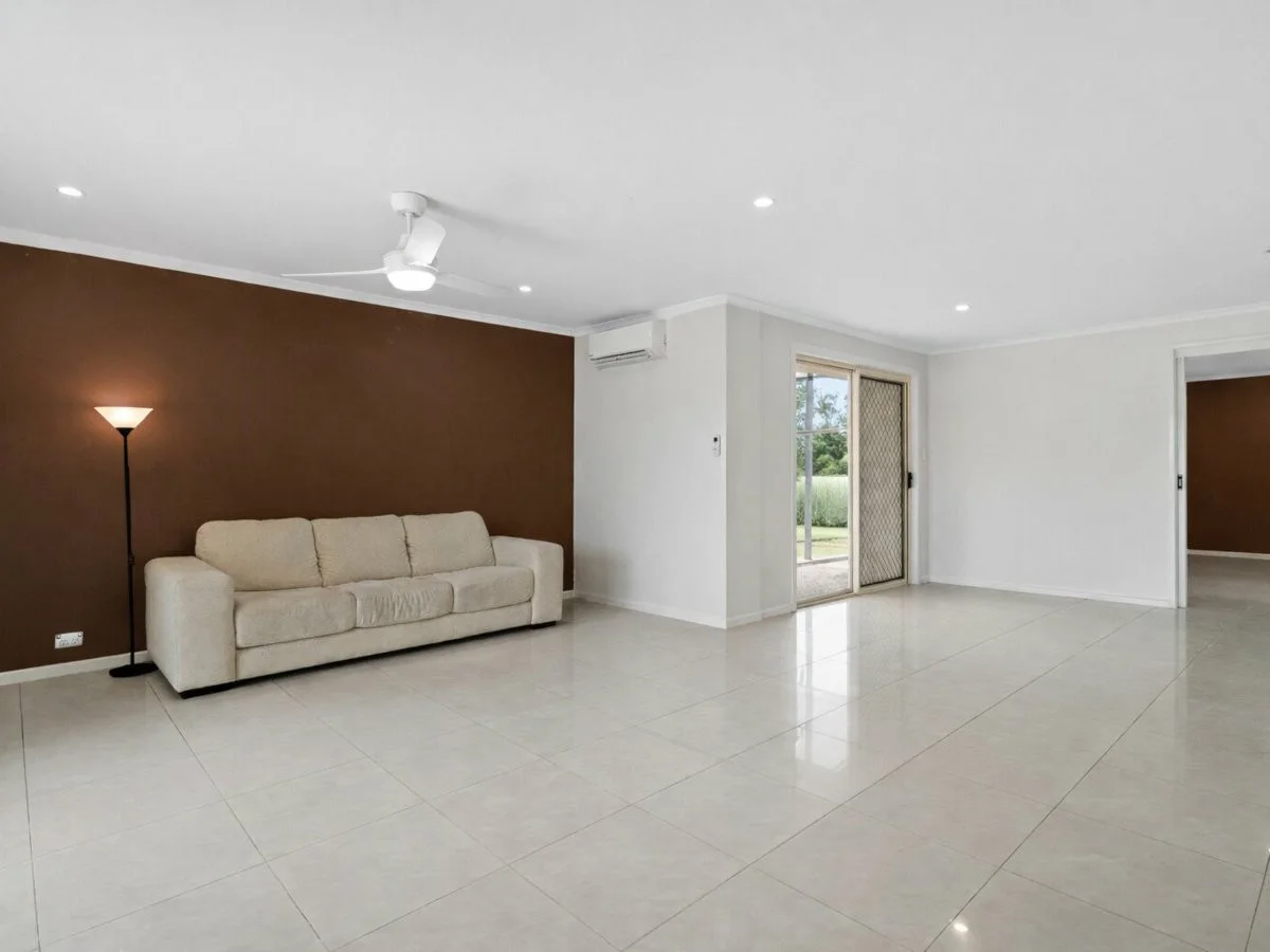 Additional image 2 of 17 Hellawell Road, Sunnybank Hills QLD 4109