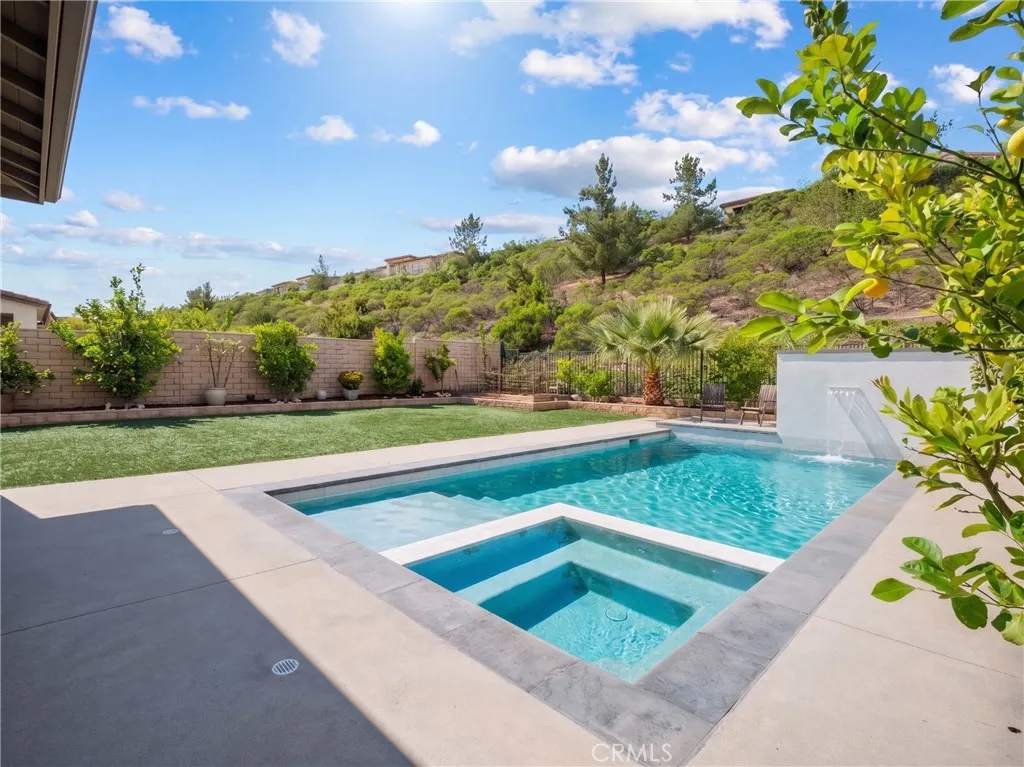Additional image 66 of 19149 Lauren Lane, Saugus, CA 91350