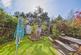 Additional image 11 of Partridge Close, Bridlington