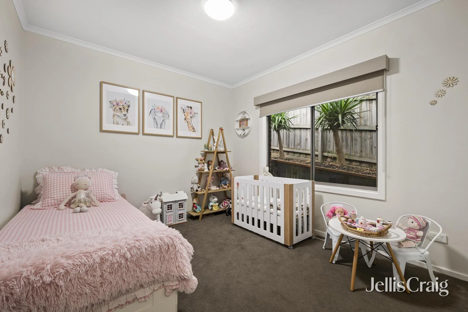 Additional image 19 of 5 Chevalier Crescent, Mooroolbark VIC 3138