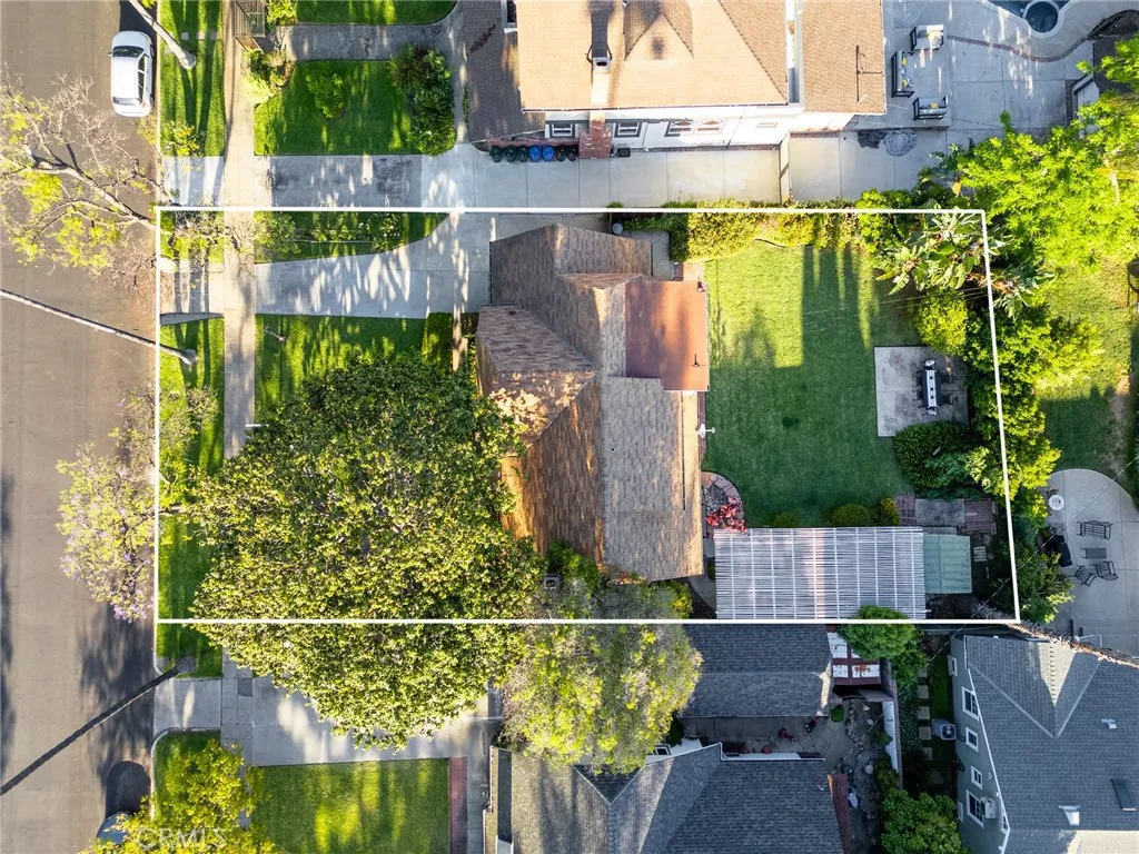 Additional image 21 of 1409 Laurel Street, South Pasadena, CA 91030